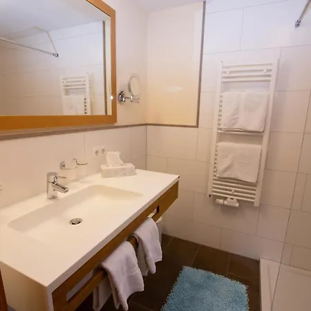 Apartmán Haus Sonja Damuels Exteriér fotografie