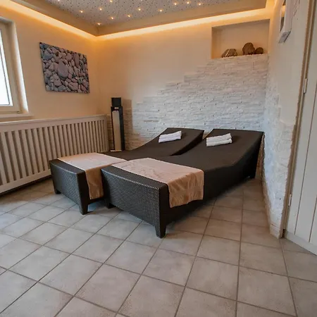 Apartmán Haus Sonja Damuels Exteriér fotografie