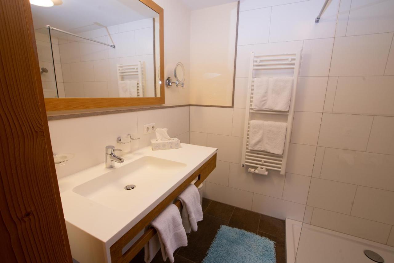 Homestay Haus Sonja *