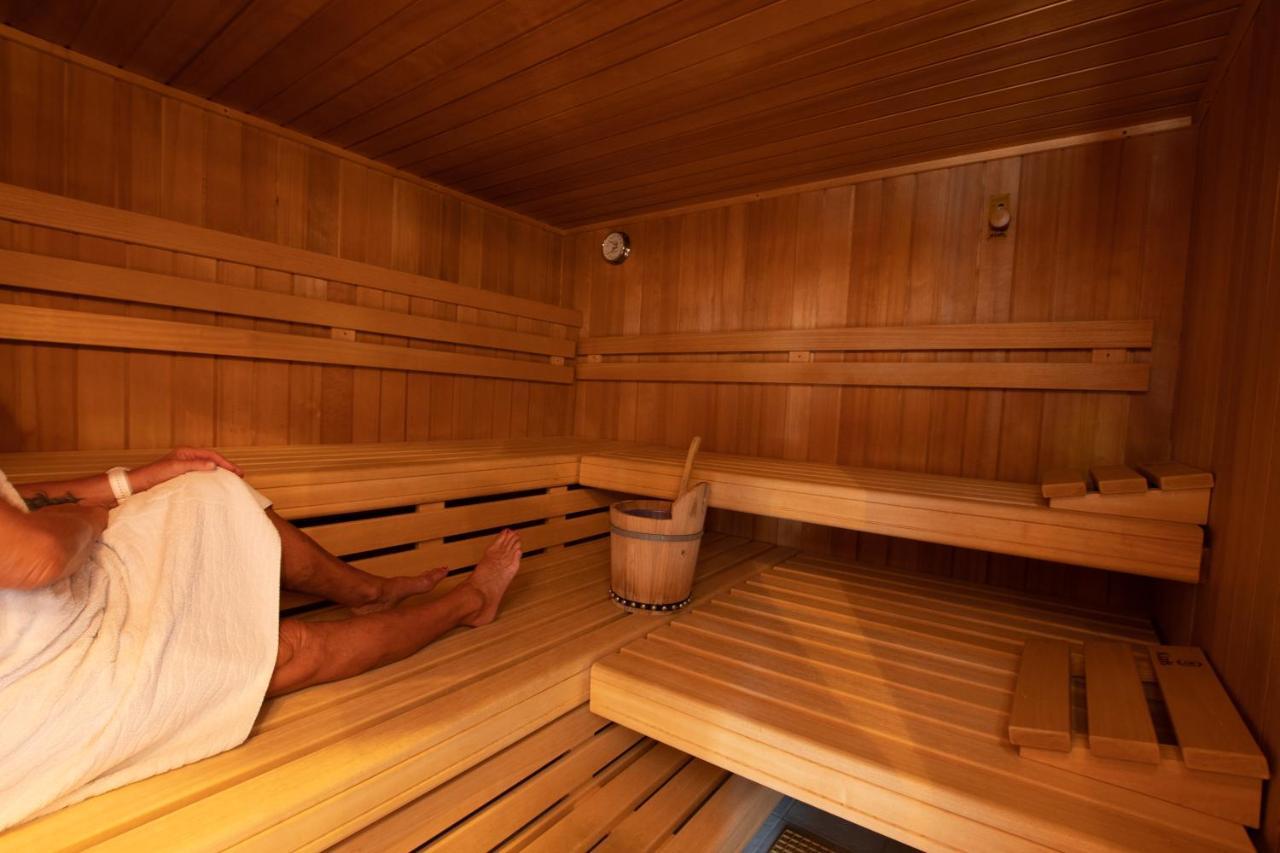 Haus Sonja Accommodatie bij particulieren Damüls